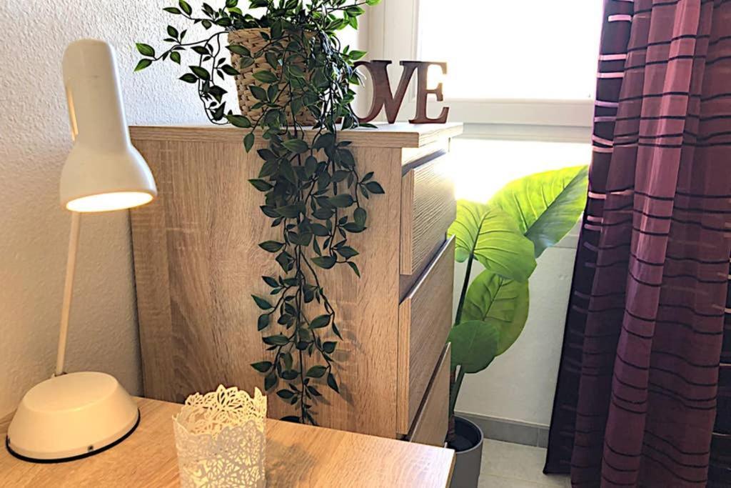 Apartamento Minerva Benalmádena Esterno foto